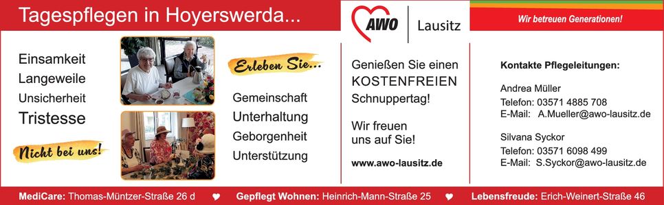 AWO
