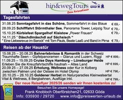 Krabatfilmnächte