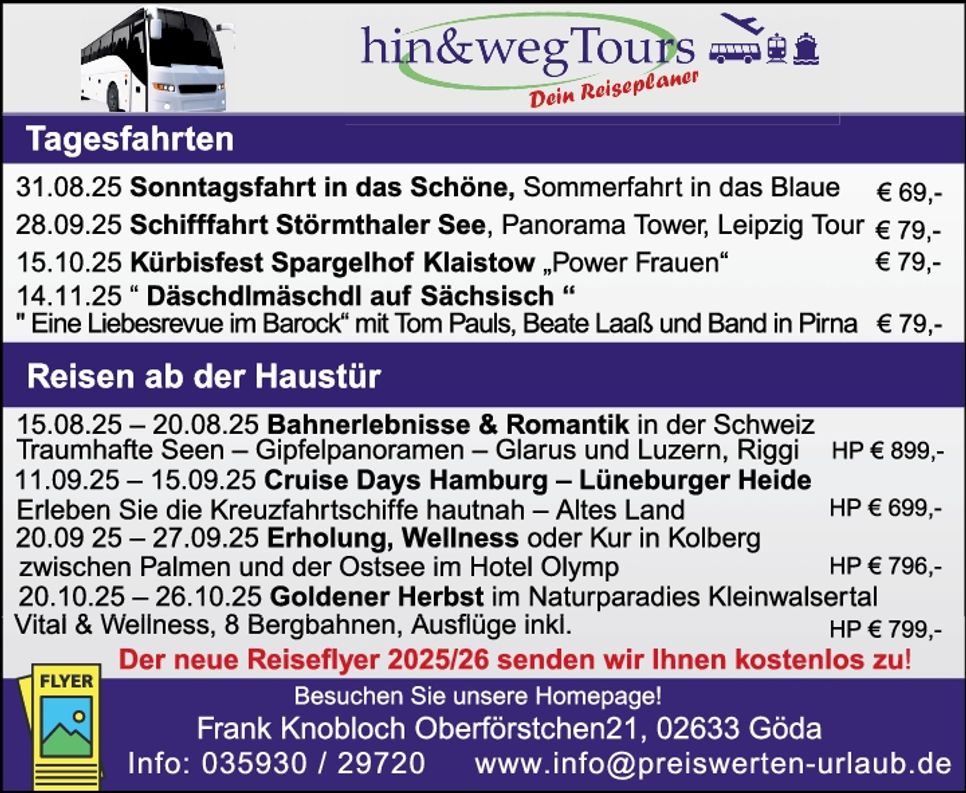 Krabatfilmnächte
