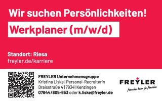 Freyler Industriebau GmbH