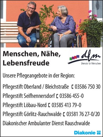 Menschen, Nähe, Lebensfreude