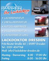 Herbst & Weinfest