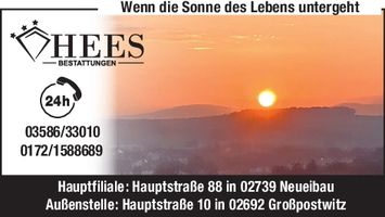 Hees