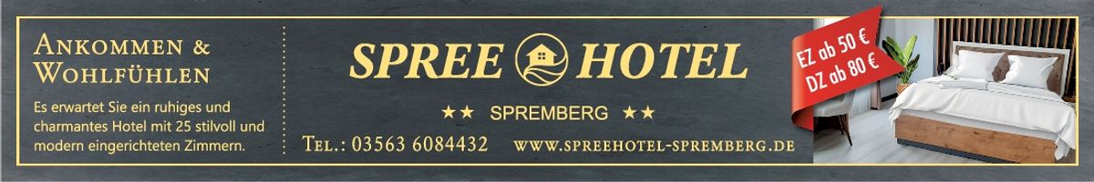 Banner Terminkalender
