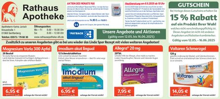 Angebote 12.05.-16.06.25