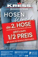 Kress Rahmen 3_12 LK Meißen