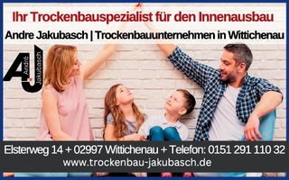 B&C Jakubasch Bauen Seite 