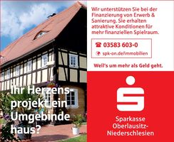 Herzensprojekte