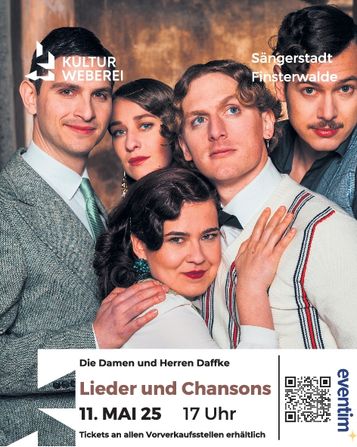 Veranstaltungen
