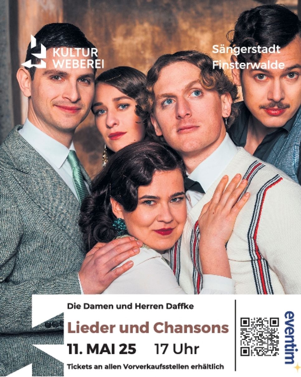 Veranstaltungen