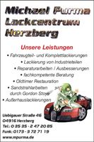 Tierparkfest Grochwitz