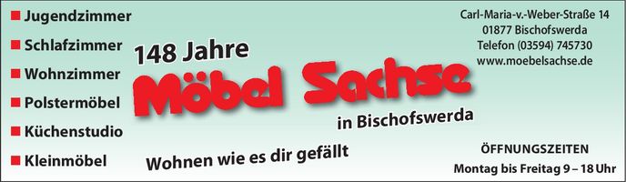 Schiebocker Tage