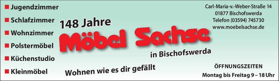 Schiebocker Tage