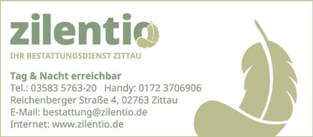 Zilentio