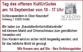 Kuhn Kies