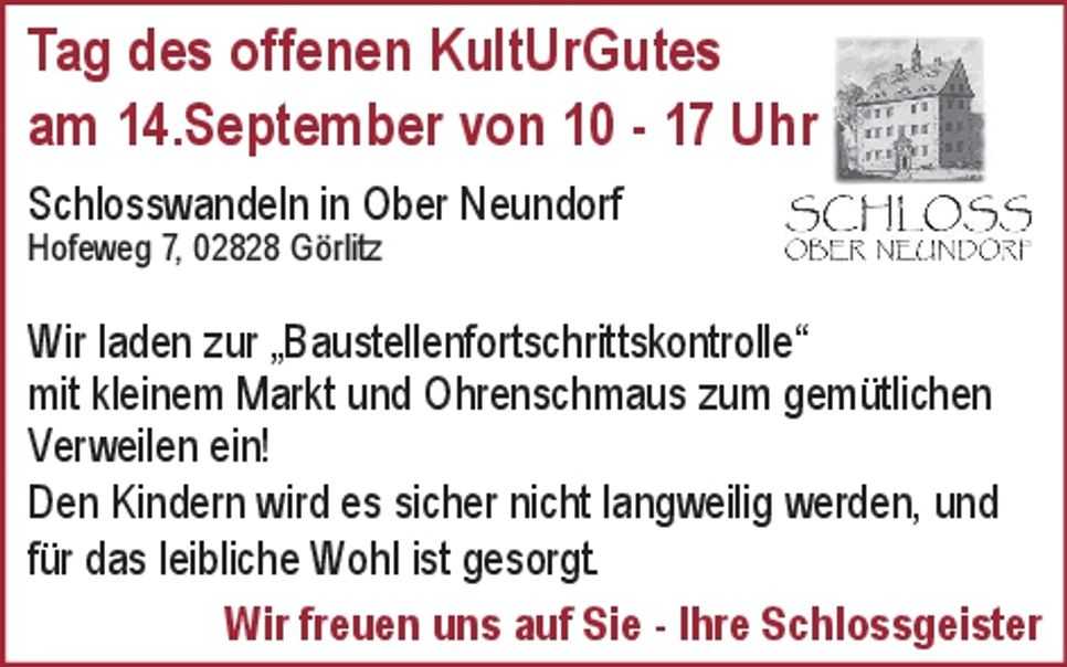 Kuhn Kies