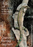 Museum für Naturkunde