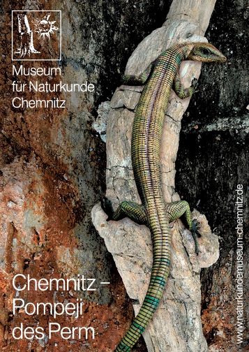 Museum für Naturkunde