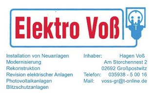 Baukollektiv MVZ Voß