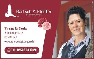 Bartsch&Pfeiffer_Rosengartenfesttage