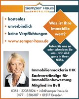 Herbst & Weinfest