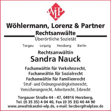 Wöhlermann