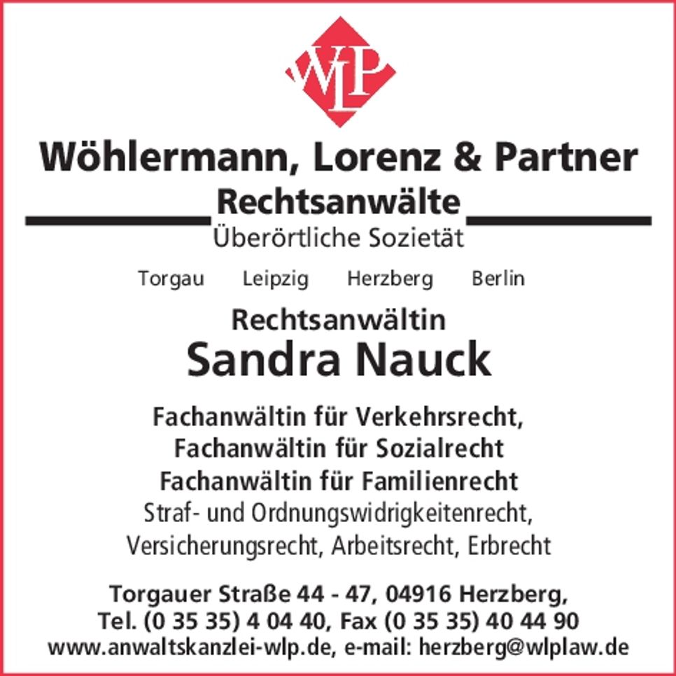 Wöhlermann