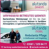 SoSei_P+B_Kromlau Aiutanda