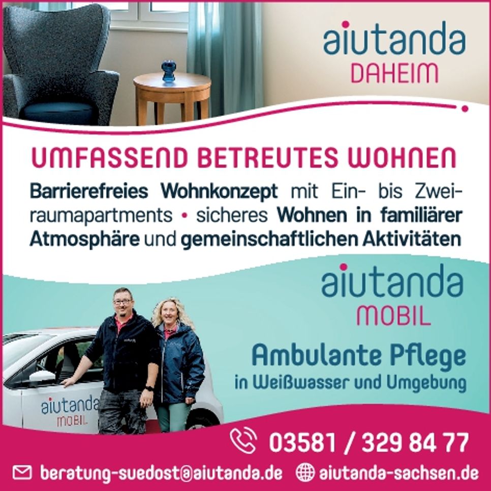 SoSei_P+B_Kromlau Aiutanda