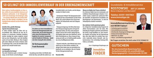Kampagne 80_Hoyerswerda