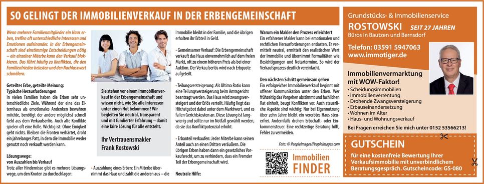 Kampagne 80_Hoyerswerda
