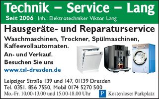 Herbst & Weinfest
