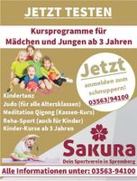 Sakura Judo SPB_Woche 25-2025
