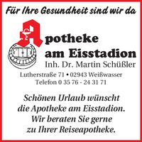 UG_Apotheke am Eisstadion