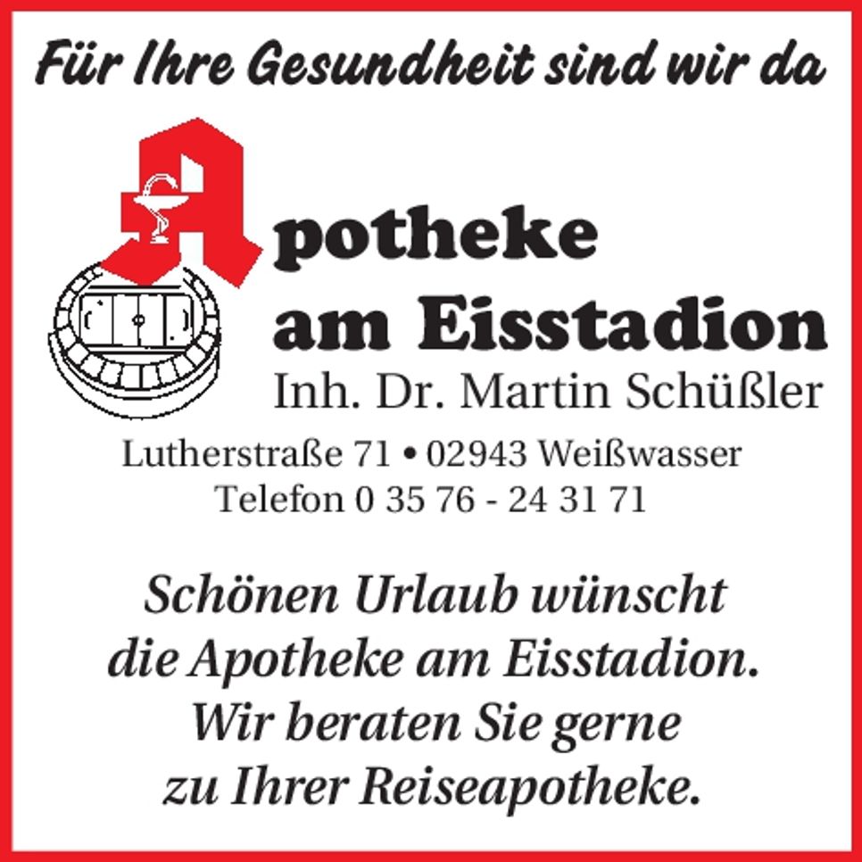 UG_Apotheke am Eisstadion
