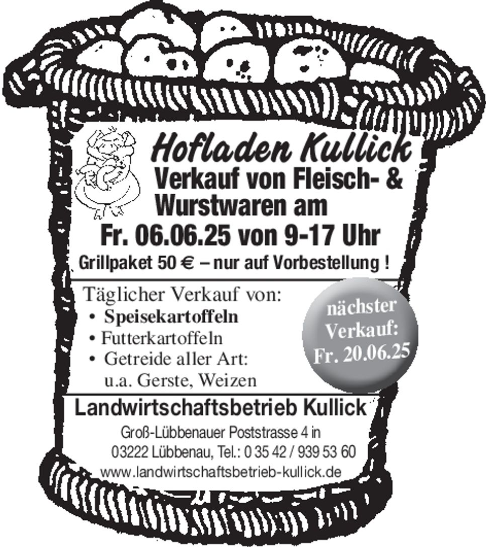 Hausschlachtung