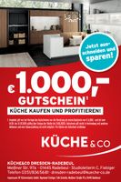 12er Serie Radebeul