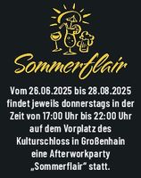 Sommerflair