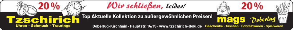 Nitzschke - Teaser