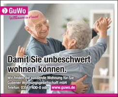 GuWo