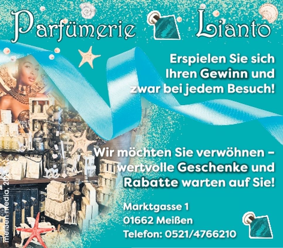 Spielplan Frauen EM Lianto
