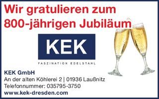 Herzlichen Glückwunsch