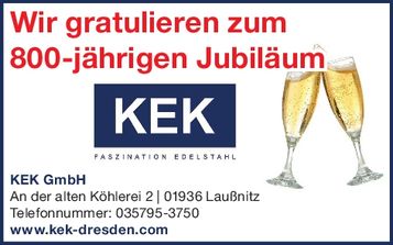 Herzlichen Glückwunsch