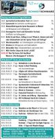 Schmidtreisen