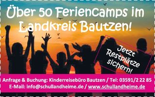 Familienausgabe
