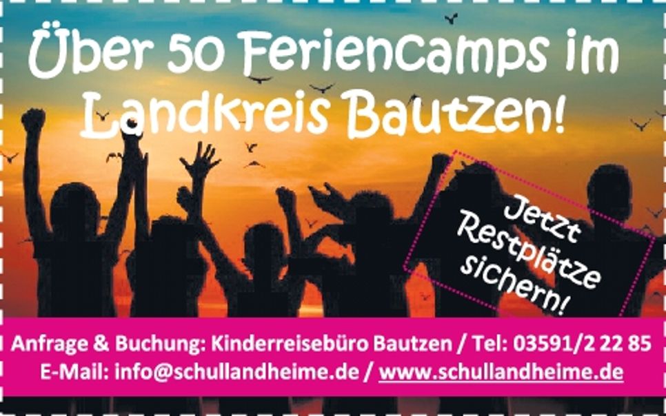 Familienausgabe