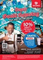 Herbst & Weinfest