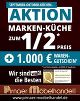 Küche