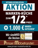 Küche