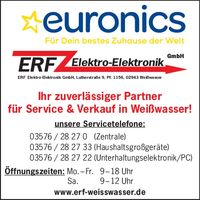 UG_Euronics ERF